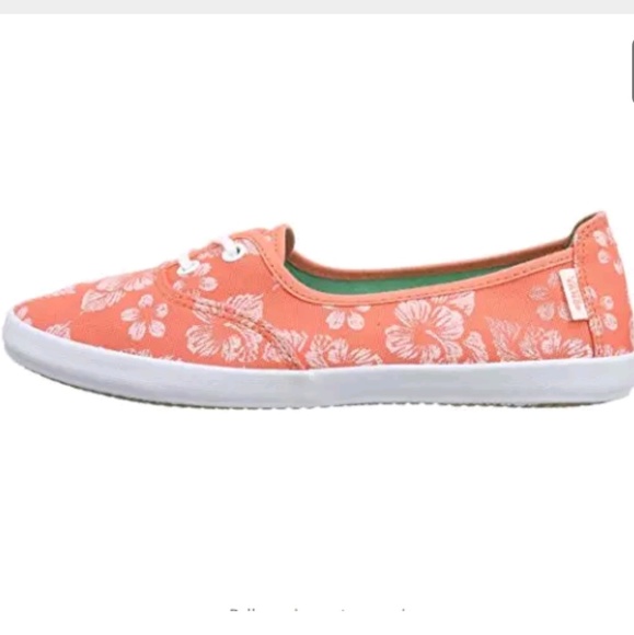 slider vans slider vans